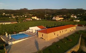 Quinta de Real